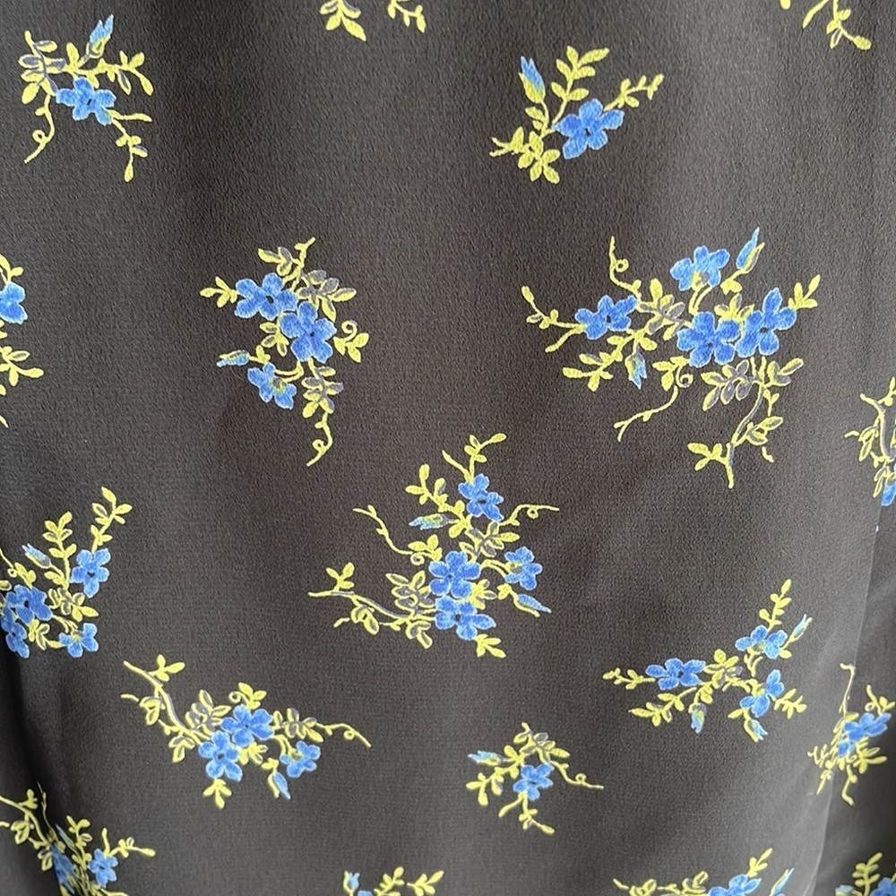 Express women’s dress - Picture 3 of 7